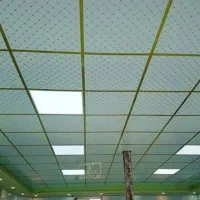 پی وی سی PVC|خدمات پیشه و مهارت|ایذه, |دیوار
