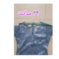 لباس مجلسی زنانه  سه تا باهم این قیمته|لباس|کرج, المهدی|دیوار