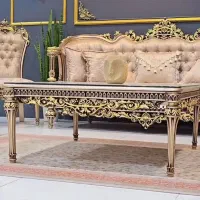 مدل خاطره|مبلمان خانگی و میز عسلی|شاندیز, |دیوار