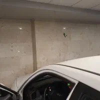 فروش ماشین هیوندا اونته