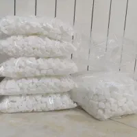 قندوشکربسته بندی شده وبهداشتی یک کیلویی|خوردنی و آشامیدنی|قرچک, میرزائی جنوبی|دیوار