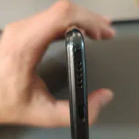 شیائومی Redmi 10C با حافظهٔ ۱۲۸ گیگابایت|موبایل|مشهد, توس (بلوار توس)|دیوار