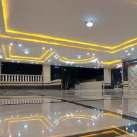 مشارکت-درساخت