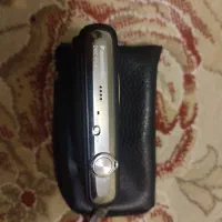 دوربین|دوربین عکاسی و فیلمبرداری|دماوند, گیلاوند|دیوار