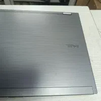 فروش لپ تاپ برند DELL|رایانه همراه|اراک, |دیوار