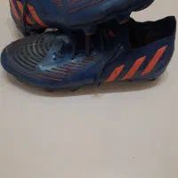 کفش استوک ۴۱