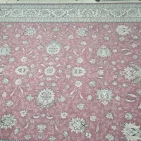 یه جفت فرش۱۲متری