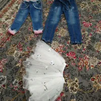 گوشی نو|موبایل|چهارباغ, |دیوار