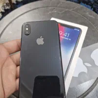 iphone x|موبایل|اصفهان, کلمه خوران|دیوار