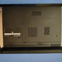 Laptop i5 نسل دو dell|رایانه همراه|تهران, افسریه جنوبی|دیوار