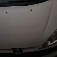 وسایل نقلیه|خودرو سواری و وانت|کرج, عظیمیه|دیوار