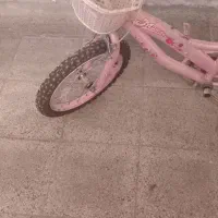 دوچرخه ۱۶|دوچرخه، اسکیت، اسکوتر|تبریز, |دیوار