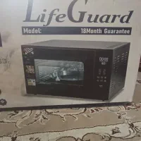 ماکروفرسولاردم