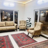 اردکان|مبلمان خانگی و میز عسلی|اردکان, |دیوار