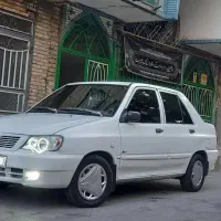 ۱۳۲مدل۹۴ دوگانه منبع بزرگ