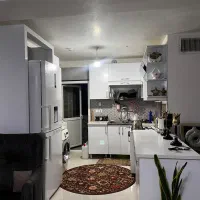 اجاره اپارتمان ۸۵ متر تعاون/شیک