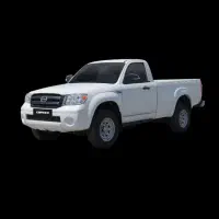 جابجایی بار