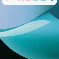 فروش گوشی مبایل