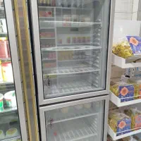 لوازم لبنیاتی|فروشگاه و مغازه|تهران, باغ فیض|دیوار