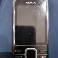گوشی نوکیا ساده