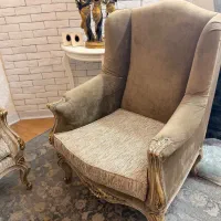 مبل نیم ست