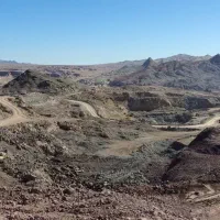 استخدام راننده بنز تک|استخدام حمل و نقل|شهرضا, |دیوار