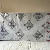 تشک|تشک تختخواب|ساری, |دیوار