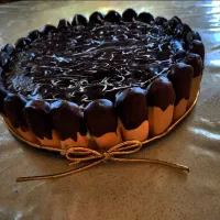 بهترین میزبان باشیدفینگر فود، دسر و کیک خانگی|خدمات پذیرایی، مراسم|اردبیل, |دیوار