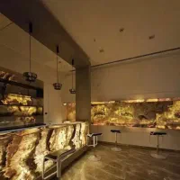 آپارتمان193متری-خوش-نقشه-واحد-صفر-کلید-نخورده