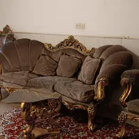 اجاره سوئیت روزانه|اجارهٔ کوتاه‌مدت آپارتمان و سوئیت|کرج, حسین‌آباد|دیوار