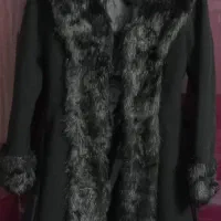 پالتو زنانه