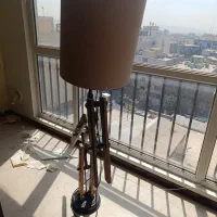 فروش آباژور