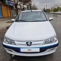 اجاره دناپلاس/۱روز رایگان/رنت خودرو/اجاره اتومبیل|خودرو اجارهای|شیراز, قدوسی غربی|دیوار