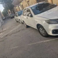 ساینا مدل 98 تمام رنگ
