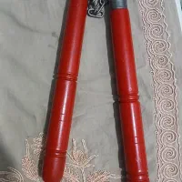 نانچیکو  ۴۰۰۰۰۰