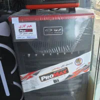 هیتر آذر تهویه(لوازم خانگییادگارکالا)