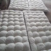 حلاجی دوخت لحاف وبالش تشک شستشوی پشم
