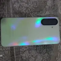 گوشیa36 بهترین رنگ نونو هست|موبایل|همدان, |دیوار