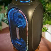 اسپیکر آنکر مدل SoundCore Rave 160 w