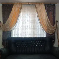 مبل پارچه نانو|مبلمان خانگی و میز عسلی|محمدیه-قزوین, |دیوار