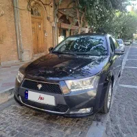 دناپلاس اتوماتیک|خودرو سواری و وانت|تهران, بهجتآباد|دیوار