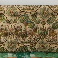 پشتی سالم|پشتی|سنندج, |دیوار