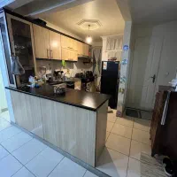 آپارتمان ۵۲ متری شهیدان عسگری|فروش آپارتمان|تهران, مهرآباد جنوبی|دیوار