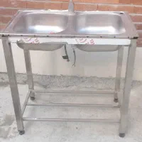 دستگاه فلافل زن اتوماتیک ریلی، یخچال ایستاده|کافی‌شاپ و رستوران|نهاوند, |دیوار