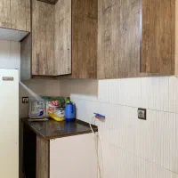کابینت ام دی اف|مصالح و تجهیزات ساختمان|شهریار, شهرک امیریه|دیوار