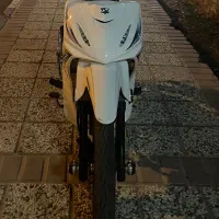 ویو اشیل ۱۲۵