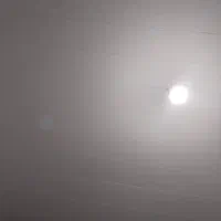 ردمی نوت 9پرو کمشده