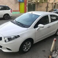 خودرو|خودرو سواری و وانت|ملارد, |دیوار