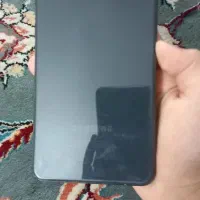 گوشیA32|موبایل|شیراز, گود عربان|دیوار