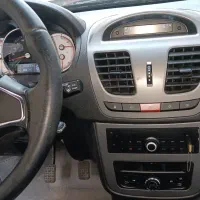 کوییک GX مدل ۱۴۰۲|خودرو سواری و وانت|کرج, کوی مدرس|دیوار